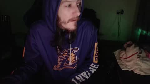 dave online show from 6, 2, 2026