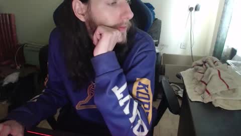 dave online show from 11, 2, 2026