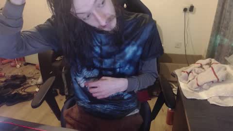 dave online show from 22, 2, 2026