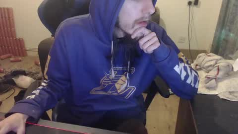 dave online show from 16, 4, 2026