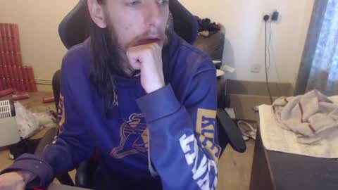 dave online show from 3, 6, 2026