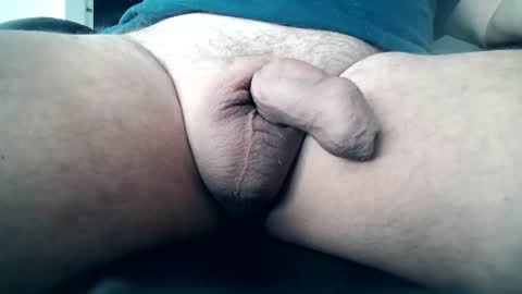 daverz3 online show from 3, 3, 2026