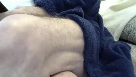 Snapshot of davesmiff1 chatting on 30, 1, 2025 davesmiff1 online show from 30, 1, 2025