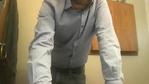 Snapshot of davesoup chatting on 9, 1, 2026 davesoup online show from 9, 1, 2026