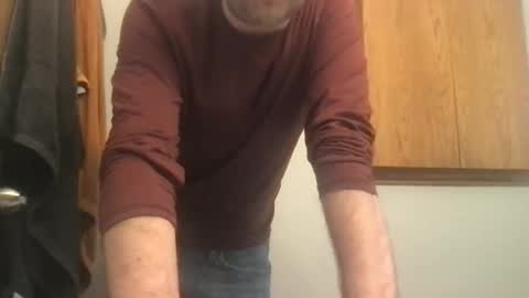 Snapshot of davesoup chatting on 1, 2, 2026 davesoup online show from 1, 2, 2026