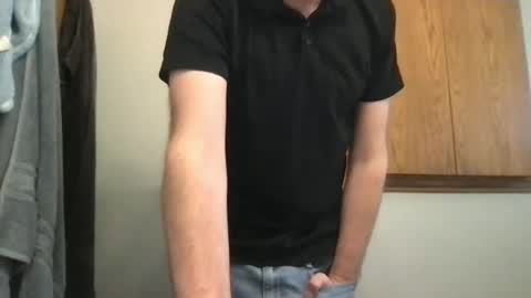 Snapshot of davesoup chatting on 20, 4, 2026 davesoup online show from 20, 4, 2026