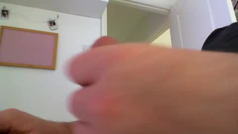 davesu12345 online show from 24, 1, 2025