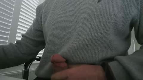 davesu12345 online show from 6, 2, 2026