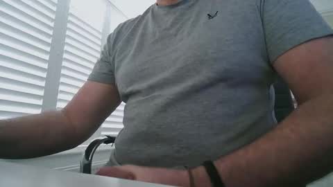 davesu12345 online show from 2, 3, 2026