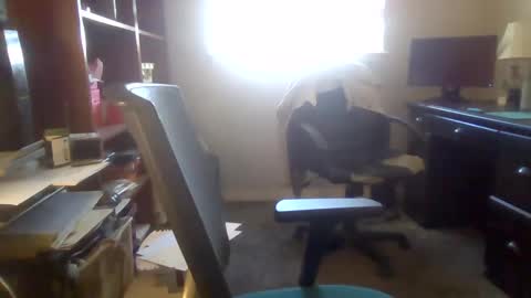 Snapshot of davethebooky chatting on 6, 12, 2024 Dave online show from 6, 12, 2024