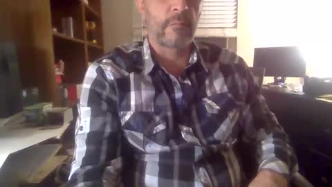 Snapshot of davethebooky chatting on 20, 12, 2024 Dave online show from 20, 12, 2024