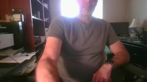 Snapshot of davethebooky chatting on 18, 10, 2025 Dave online show from 18, 10, 2025