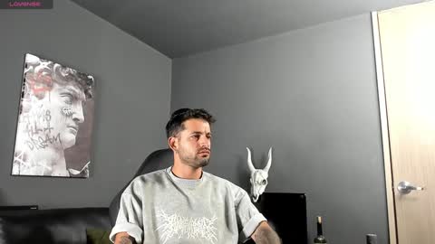 Daves online show from 14, 1, 2025