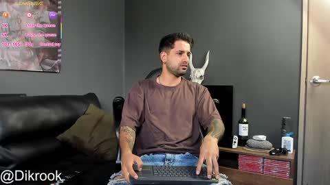 Daves online show from 6, 2, 2025