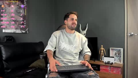 Daves online show from 7, 2, 2025