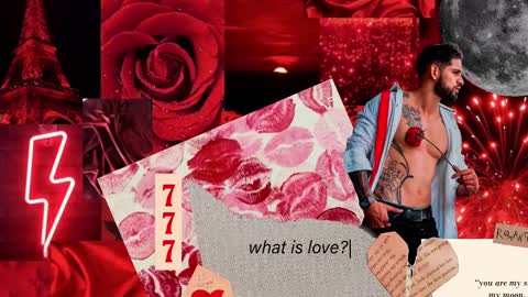 Daves online show from 20, 2, 2025