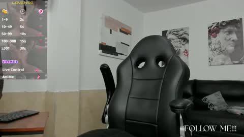 Daves online show from 10, 9, 2025