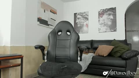 Daves online show from 11, 9, 2025