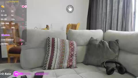 Daves online show from 12, 10, 2025