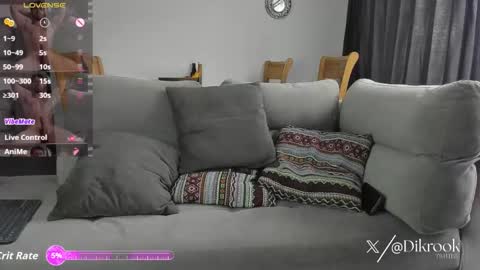 Daves online show from 14, 10, 2025