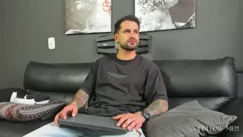 Daves online show from 5, 11, 2025