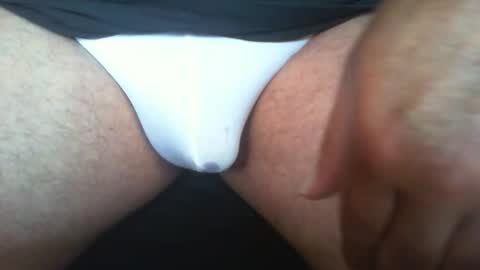 davey online show from 10, 1, 2026