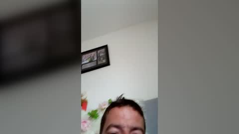 Snapshot of daveybaby_84182402 chatting on 20, 6, 2026 daveybaby_84182402 online show from 20, 6, 2026