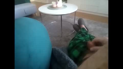 davf76 online show from 17, 2, 2026