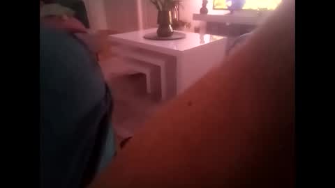 davf76 online show from 26, 3, 2026