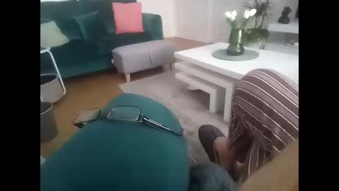 davf76 online show from 16, 4, 2026