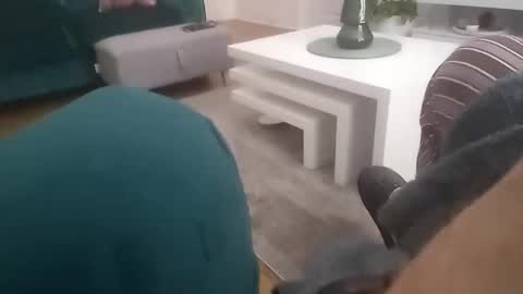 davf76 online show from 22, 4, 2026