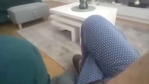 davf76 online show from 25, 4, 2026