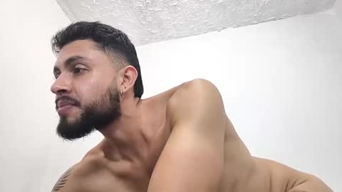 Dave y Salvatore online show from 21, 11, 2025