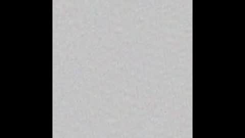 davi_23 online show from 29, 1, 2025