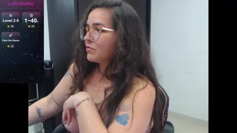 daviana online show from 16, 1, 2026