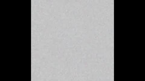 Snapshot of davicinh00 chatting on 24, 2, 2025 Davicinho online show from 24, 2, 2025