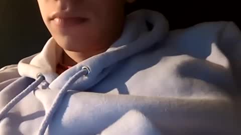 David online show from 15, 12, 2024