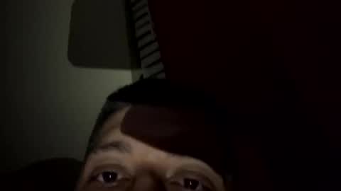 david089613 online show from 20, 11, 2025