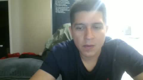 david089613 online show from 28, 11, 2025