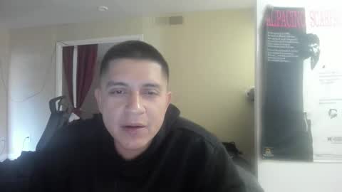 david089613 online show from 18, 1, 2026