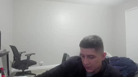 david089613 online show from 2, 3, 2026