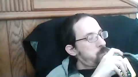 dirty 30s online show from 19, 2, 2026