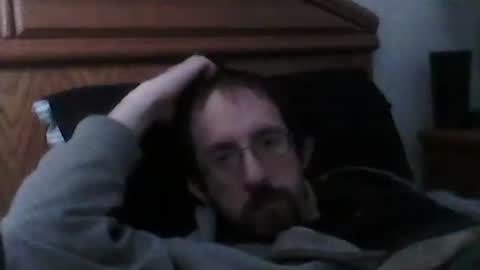 dirty 30s online show from 23, 2, 2026