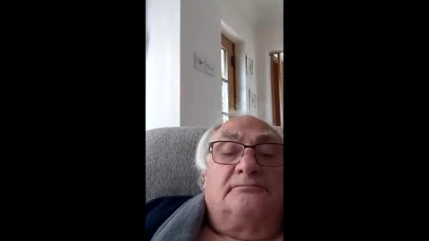 Snapshot of david184452 chatting on 5, 5, 2026 david184452 online show from 5, 5, 2026