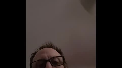 david1982yesyes online show from 3, 3, 2026