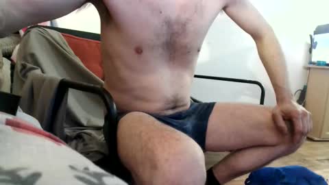 david1982yesyes online show from 19, 4, 2026