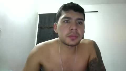 david199731 online show from 11, 1, 2026