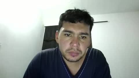 david199731 online show from 13, 1, 2026