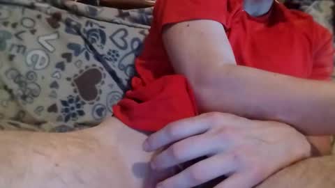 Snapshot of david19cm19 chatting on 30, 5, 2026 david19cm19 online show from 30, 5, 2026