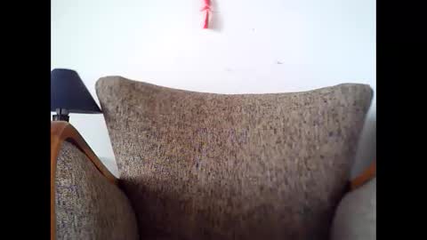 david23vergota online show from 22, 9, 2025